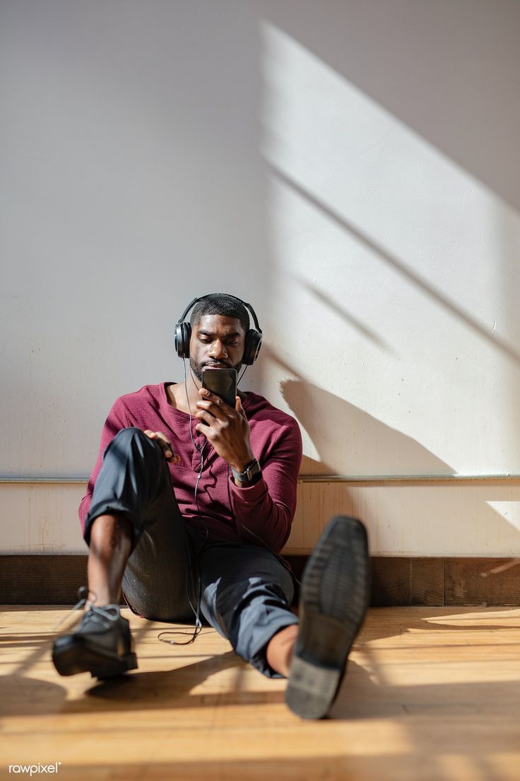 AntiVirus Plus Image